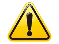 エンジニアルーム